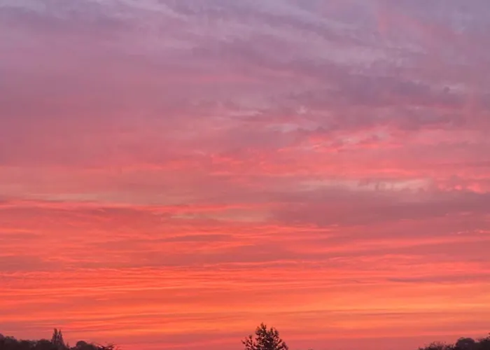 Nr. 2 Ruegen Idylle Landleben Zudar